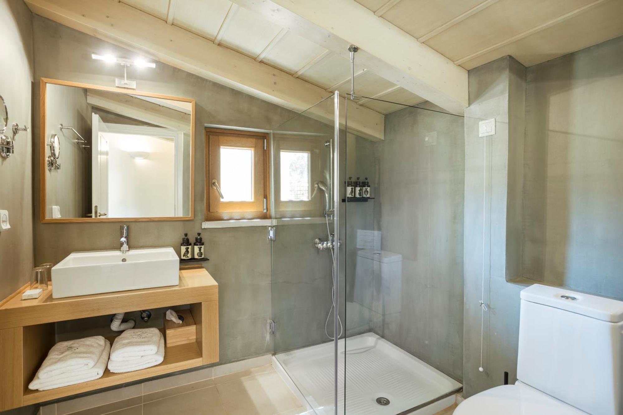 Z Boutique Hotel 4*