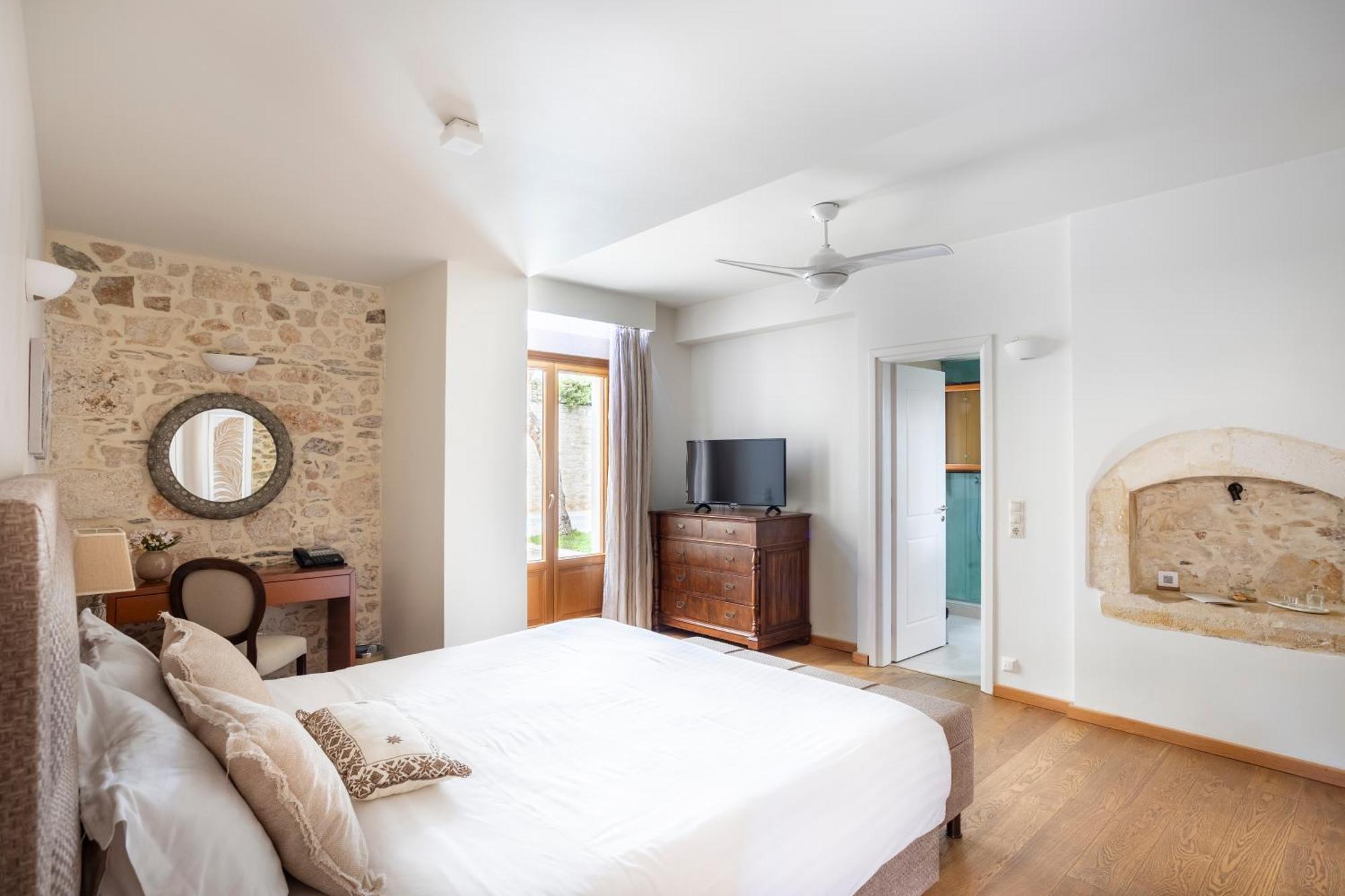 Hotel Z Boutique 4*