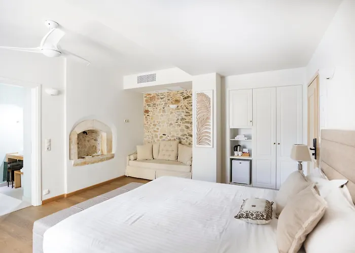 Z Boutique Hotel