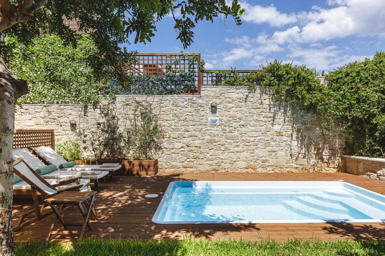 Z Boutique Hotel