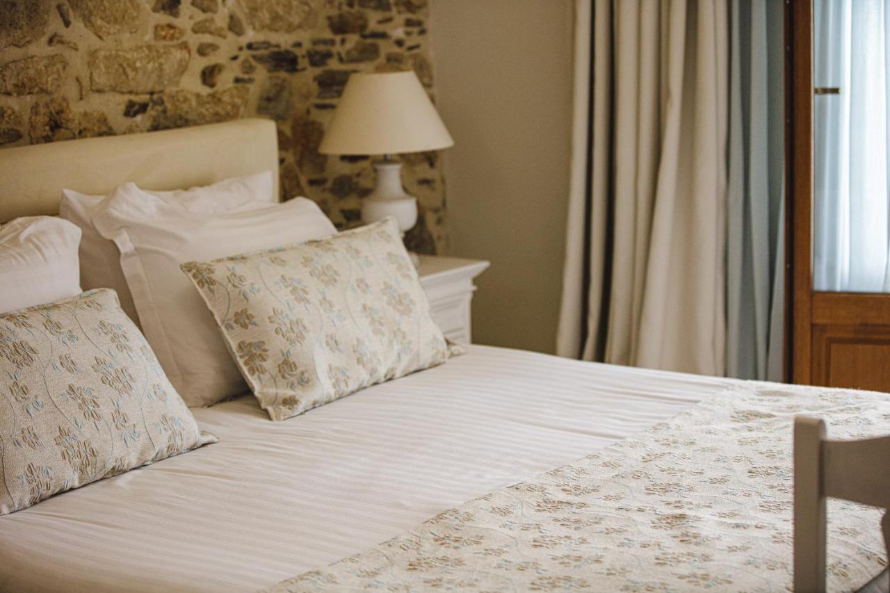 Z Boutique Hotel