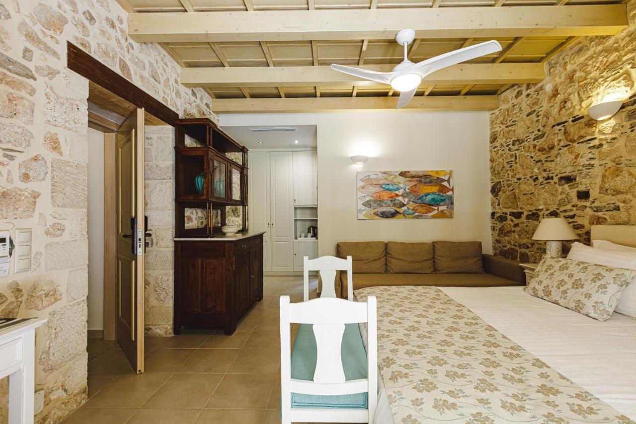 Hotel Z Boutique