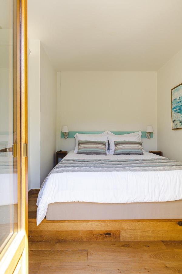 Hotel Z Boutique 4*