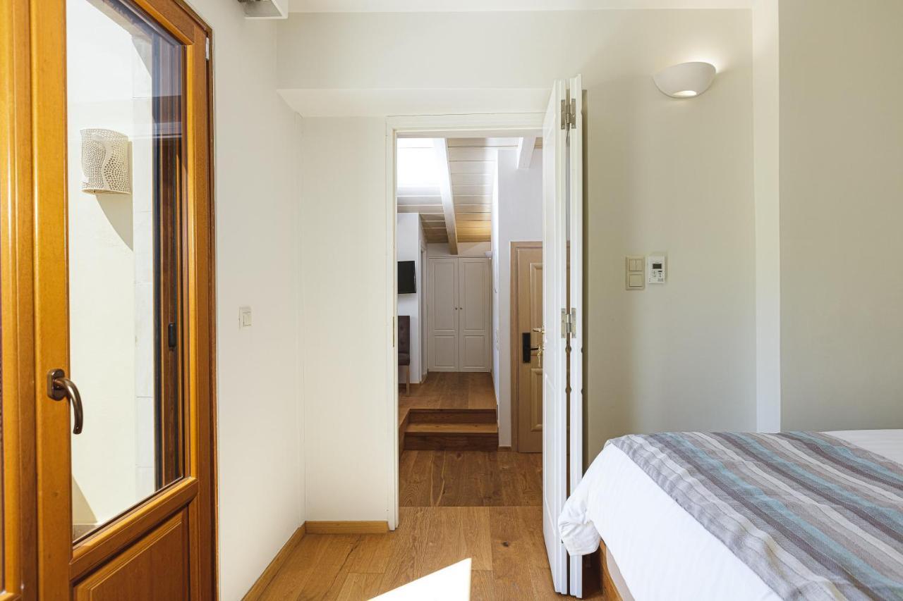 Hotel Z Boutique