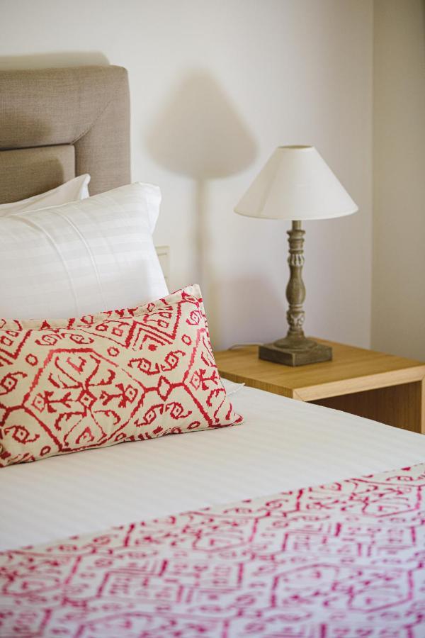 Z Boutique Hotel 4*