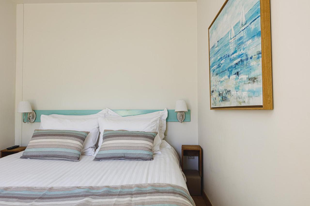 Hotel Z Boutique 4*