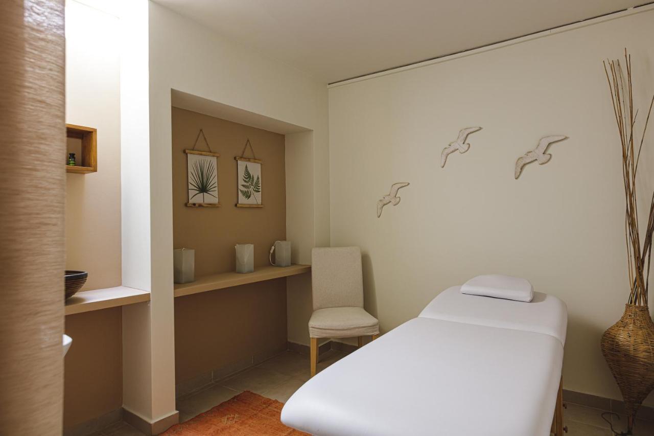 Z Boutique Hotel 4*