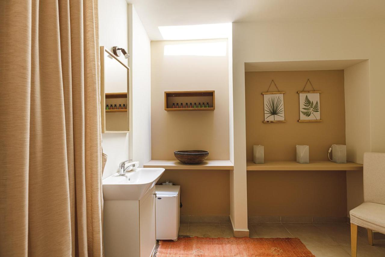 Hotel Z Boutique 4*