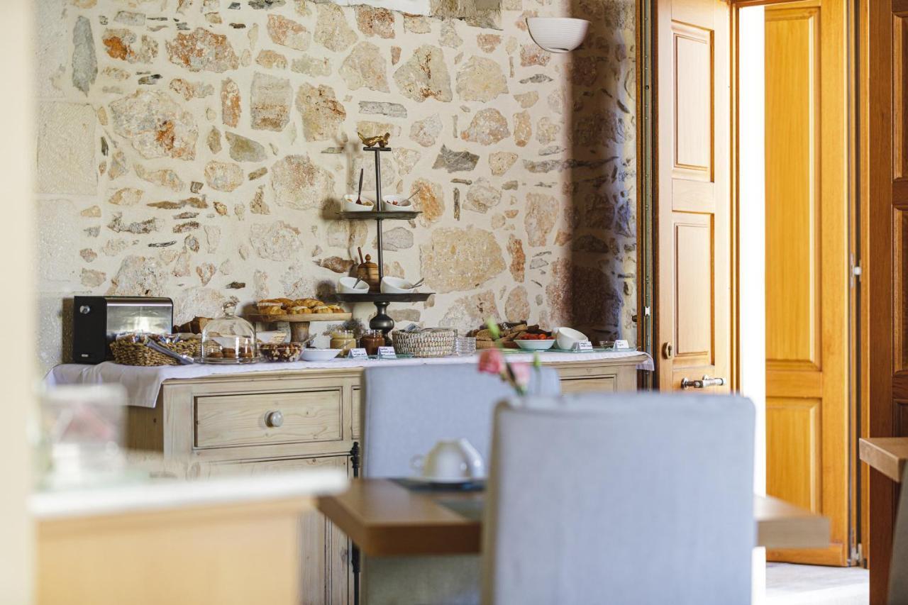 Z Boutique Hotel 4*