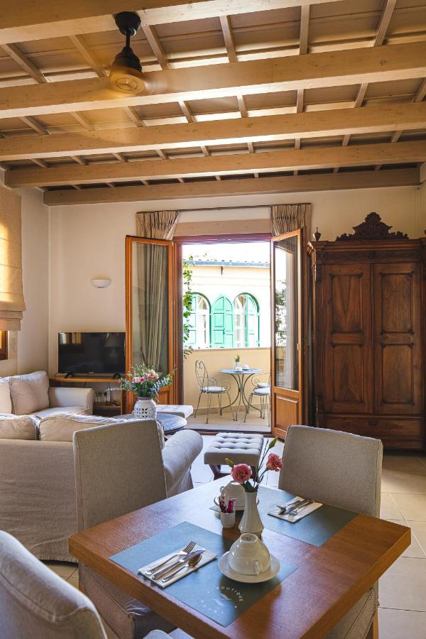 Hotel Z Boutique 4*