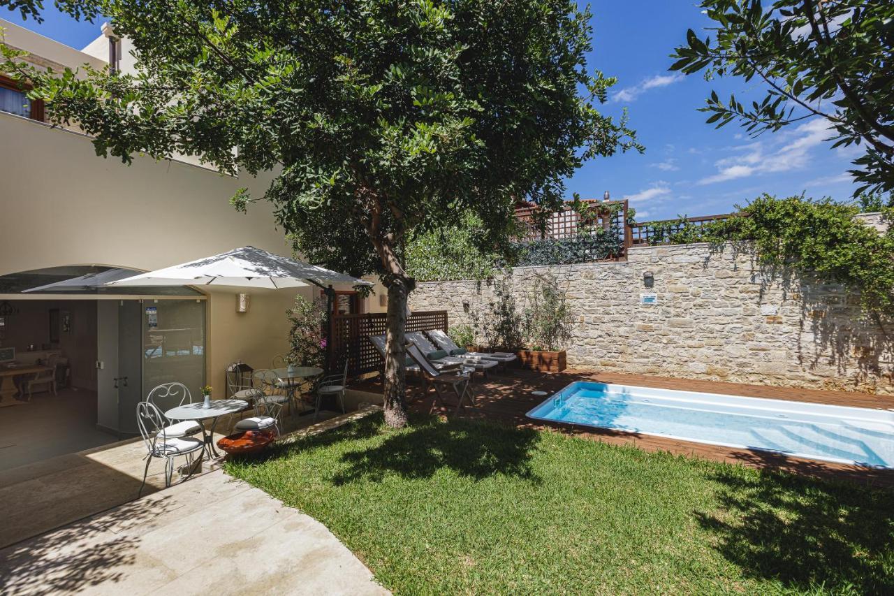 Hotel Z Boutique