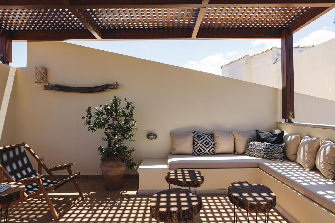 Hotel Z Boutique 4*