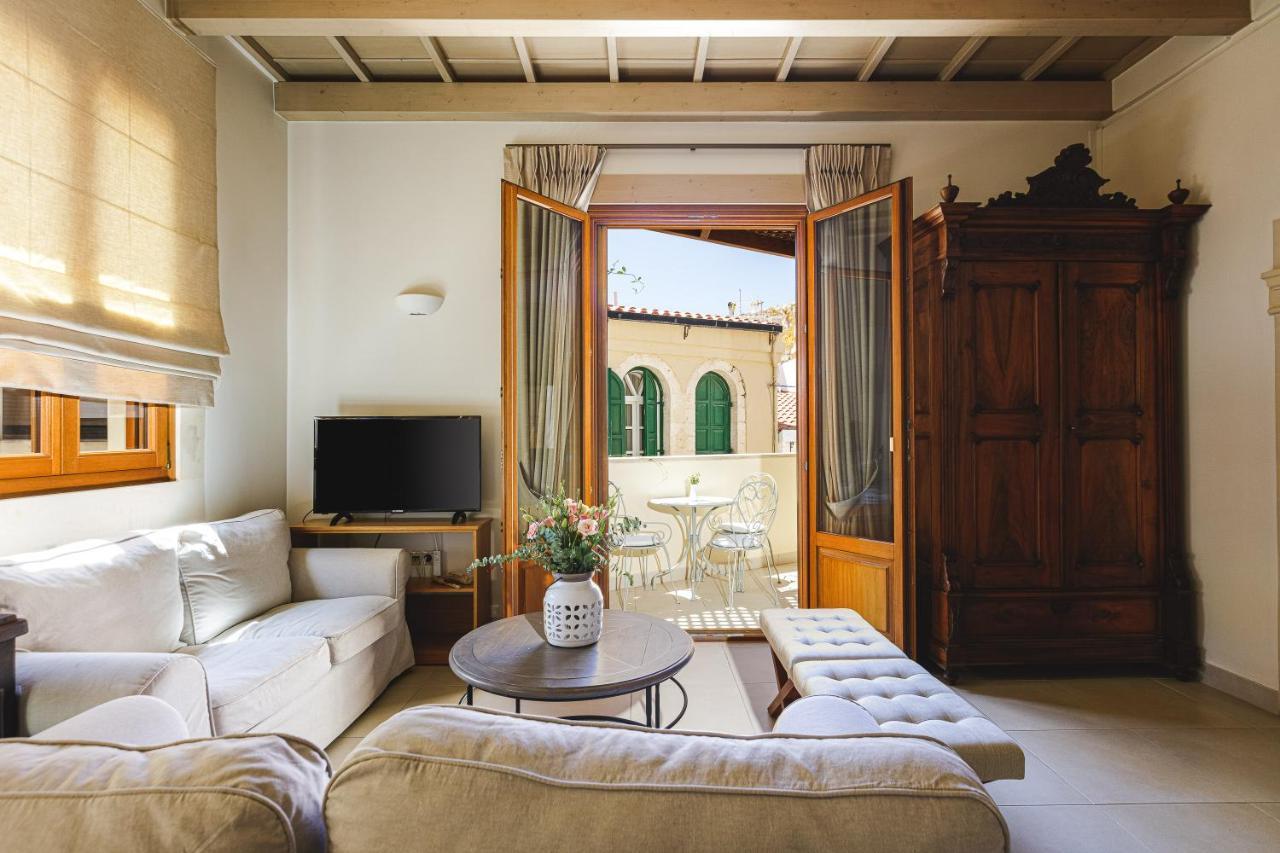 Hotel Z Boutique