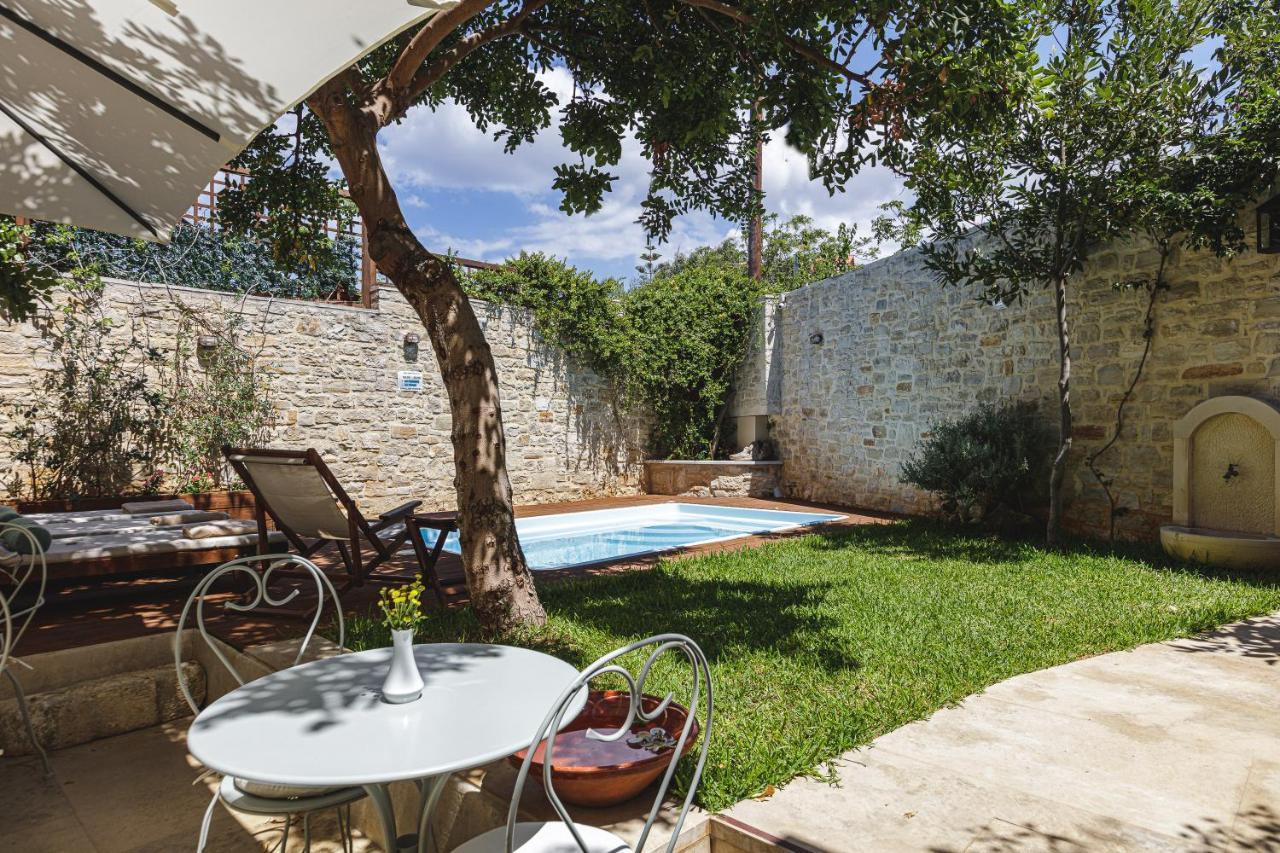 Hotel Z Boutique
