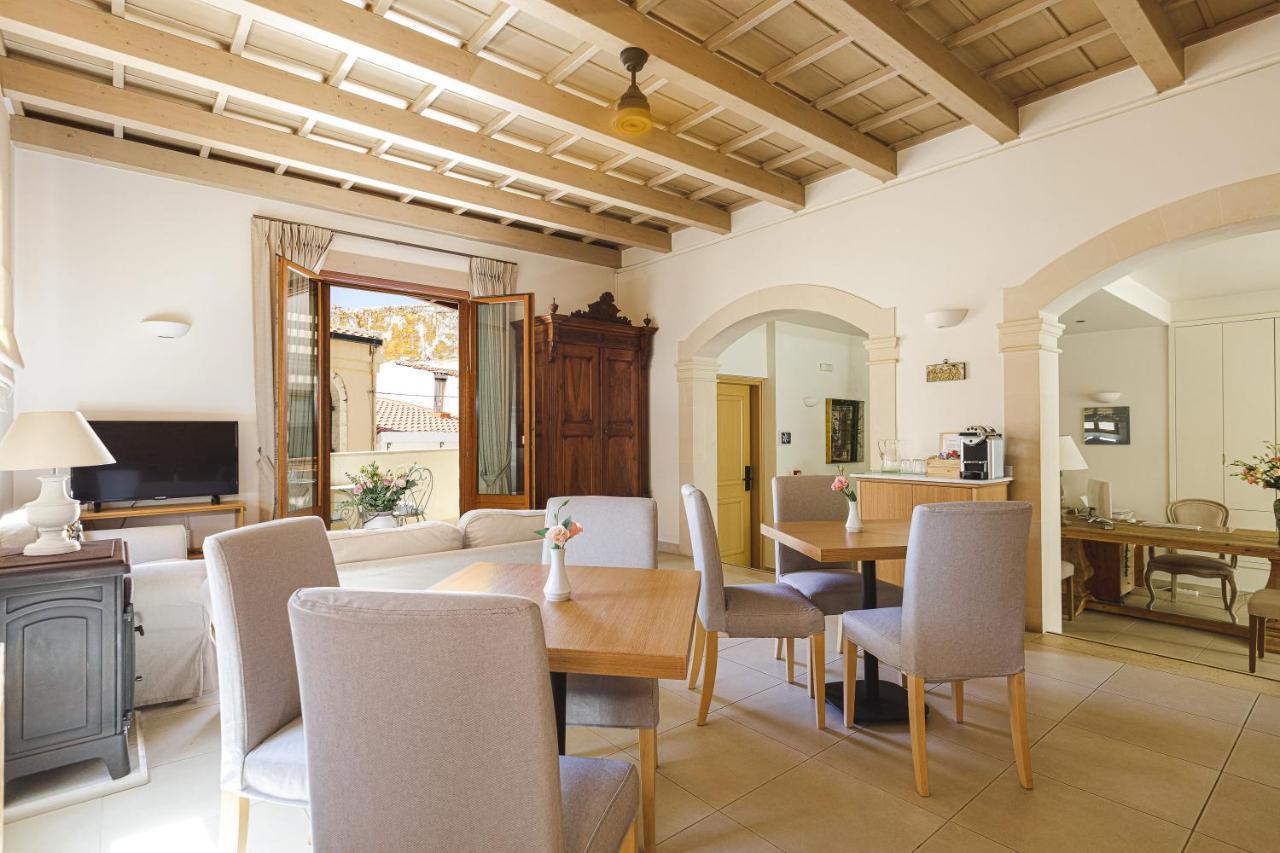 Hotel Z Boutique Panormos (Crete)