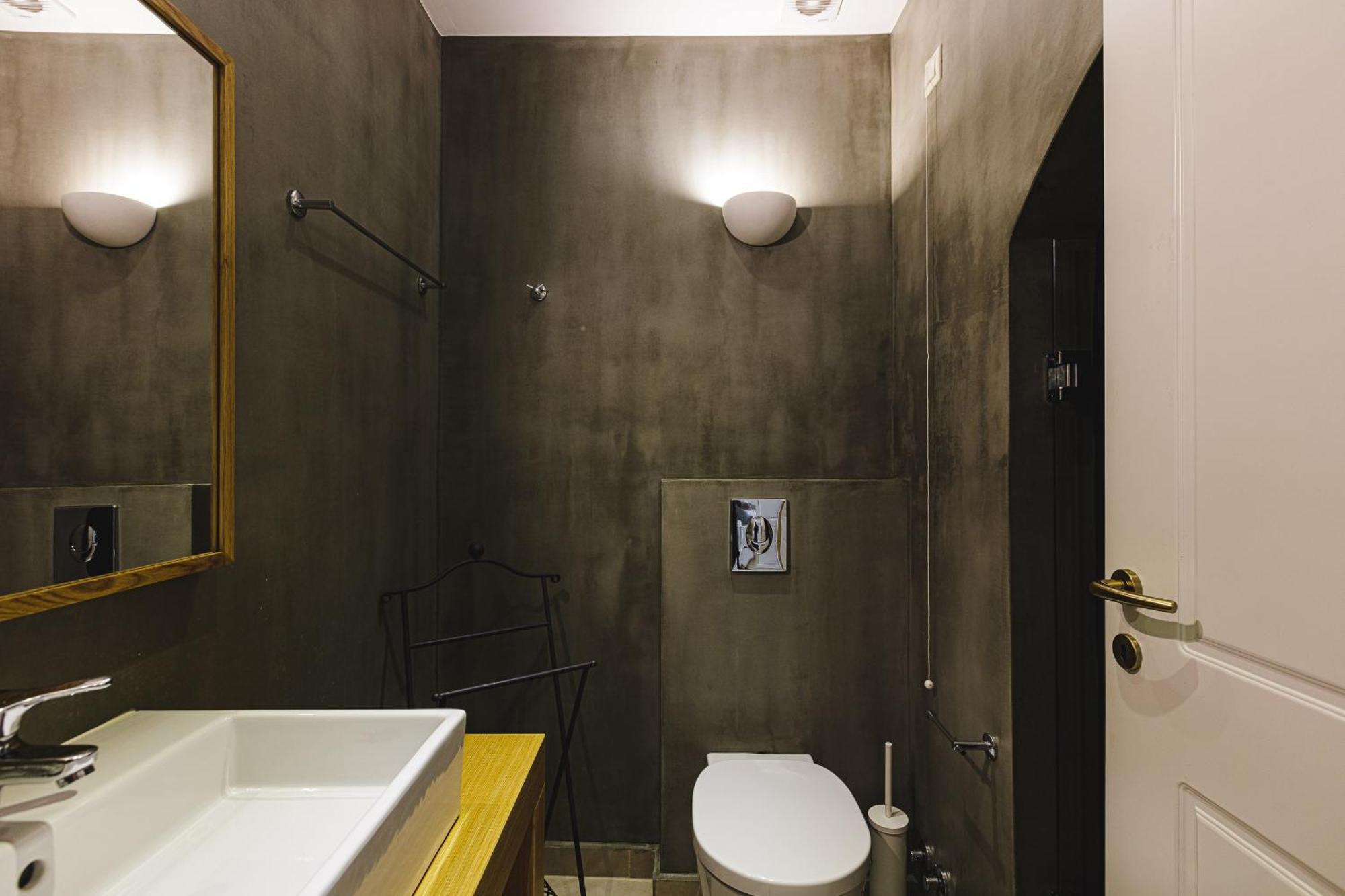 Z Boutique 4*