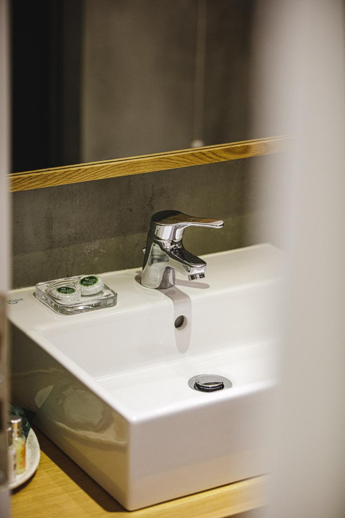 Z Boutique Hotel