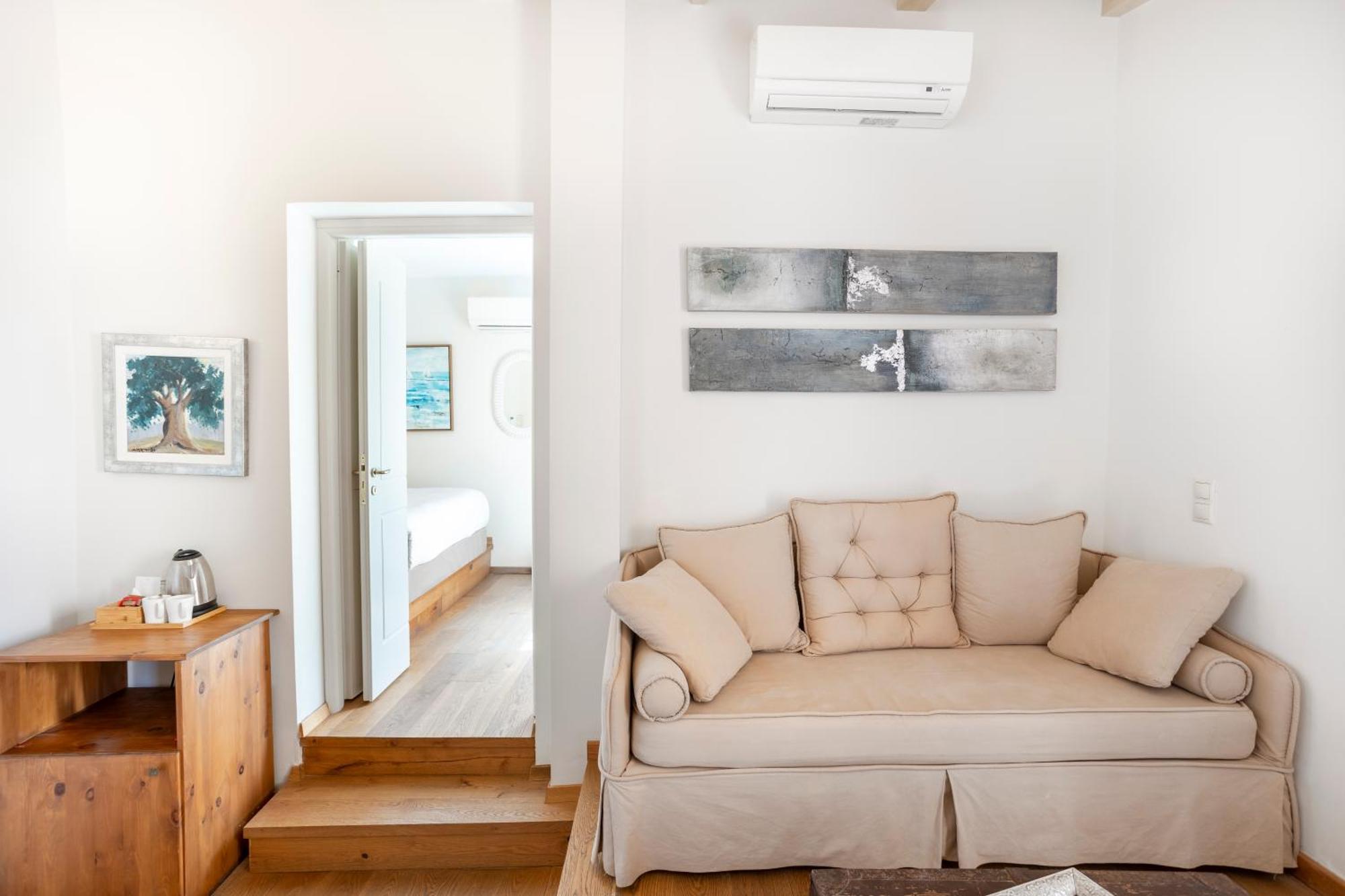 Hotel Z Boutique 4*