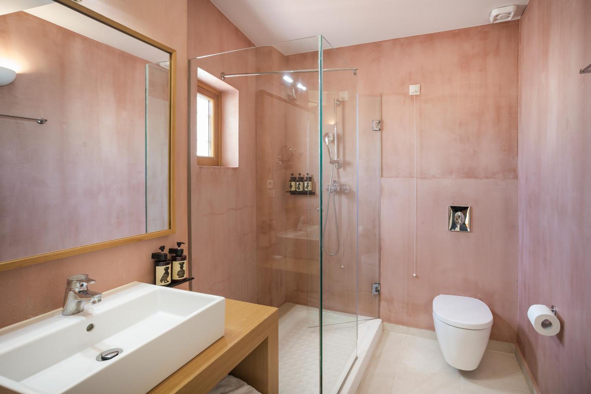 Z Boutique Hotel 4*