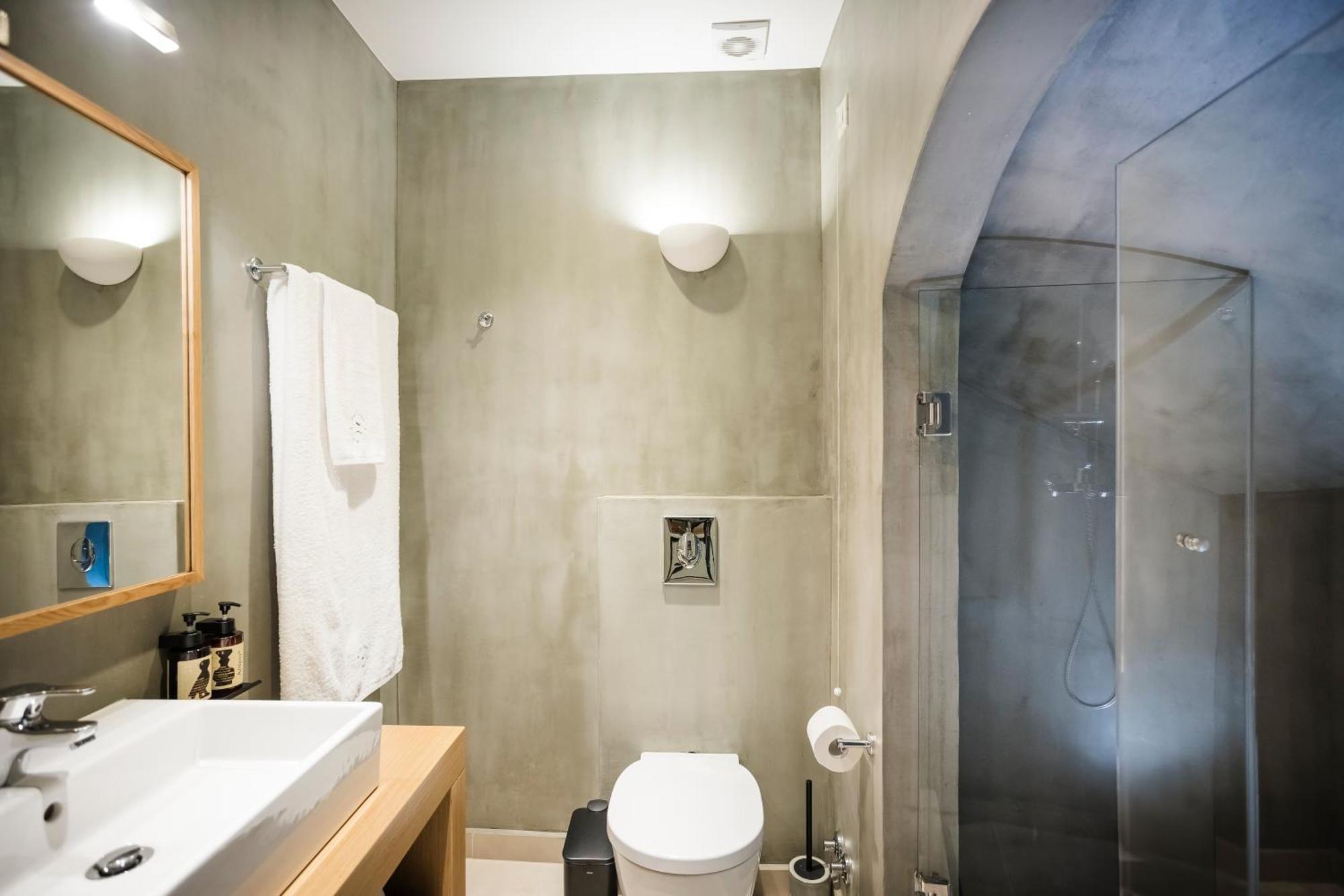 Hotel Z Boutique 4*