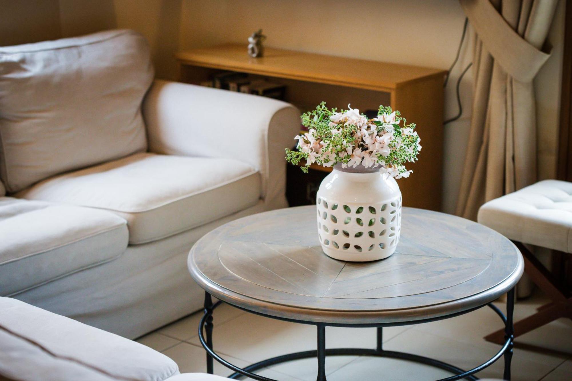 Hotel Z Boutique