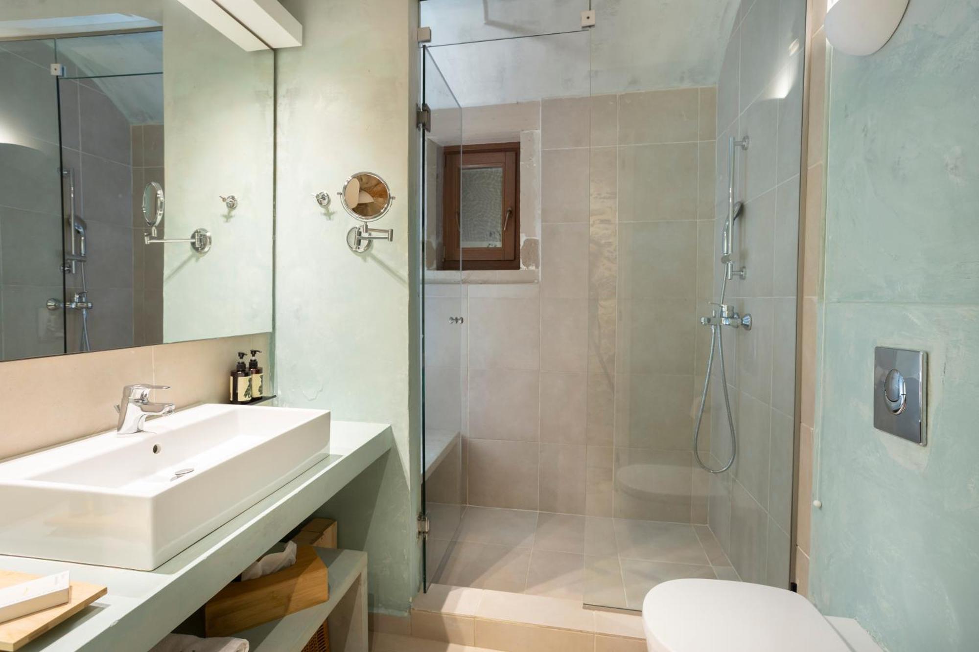 Hotel Z Boutique 4*
