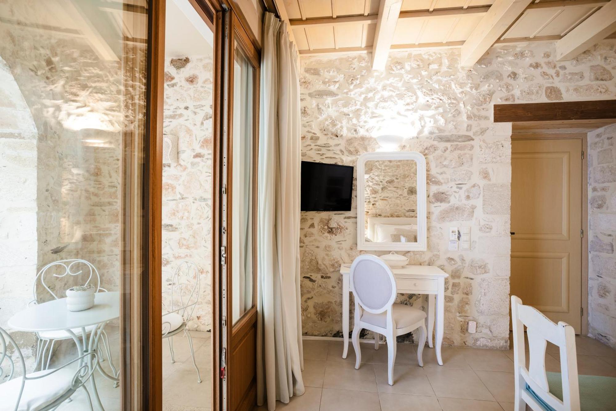 Z Boutique 4*