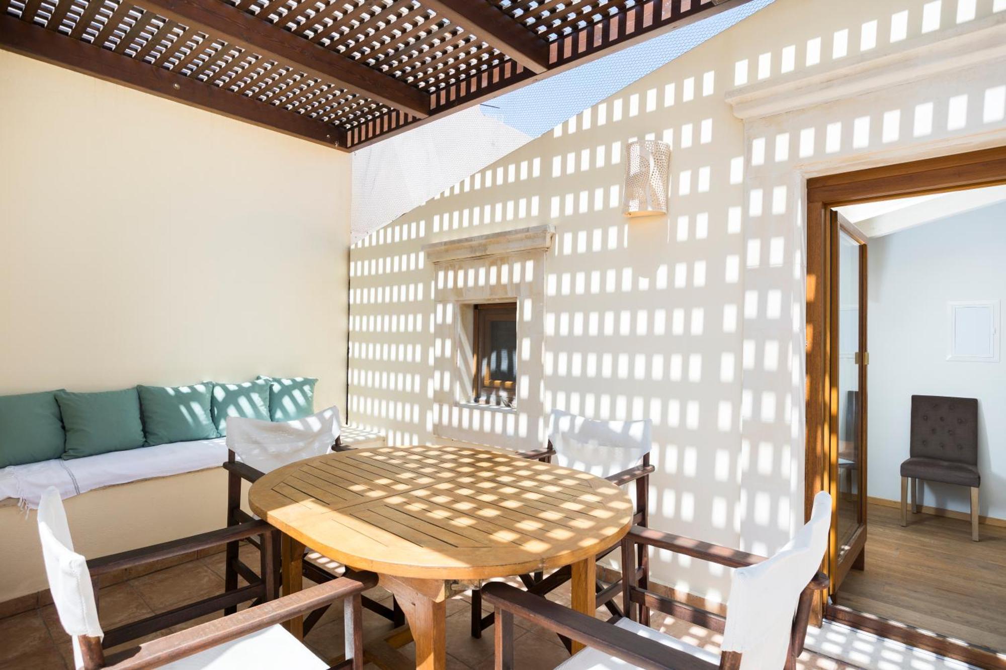 Z Boutique Hotel