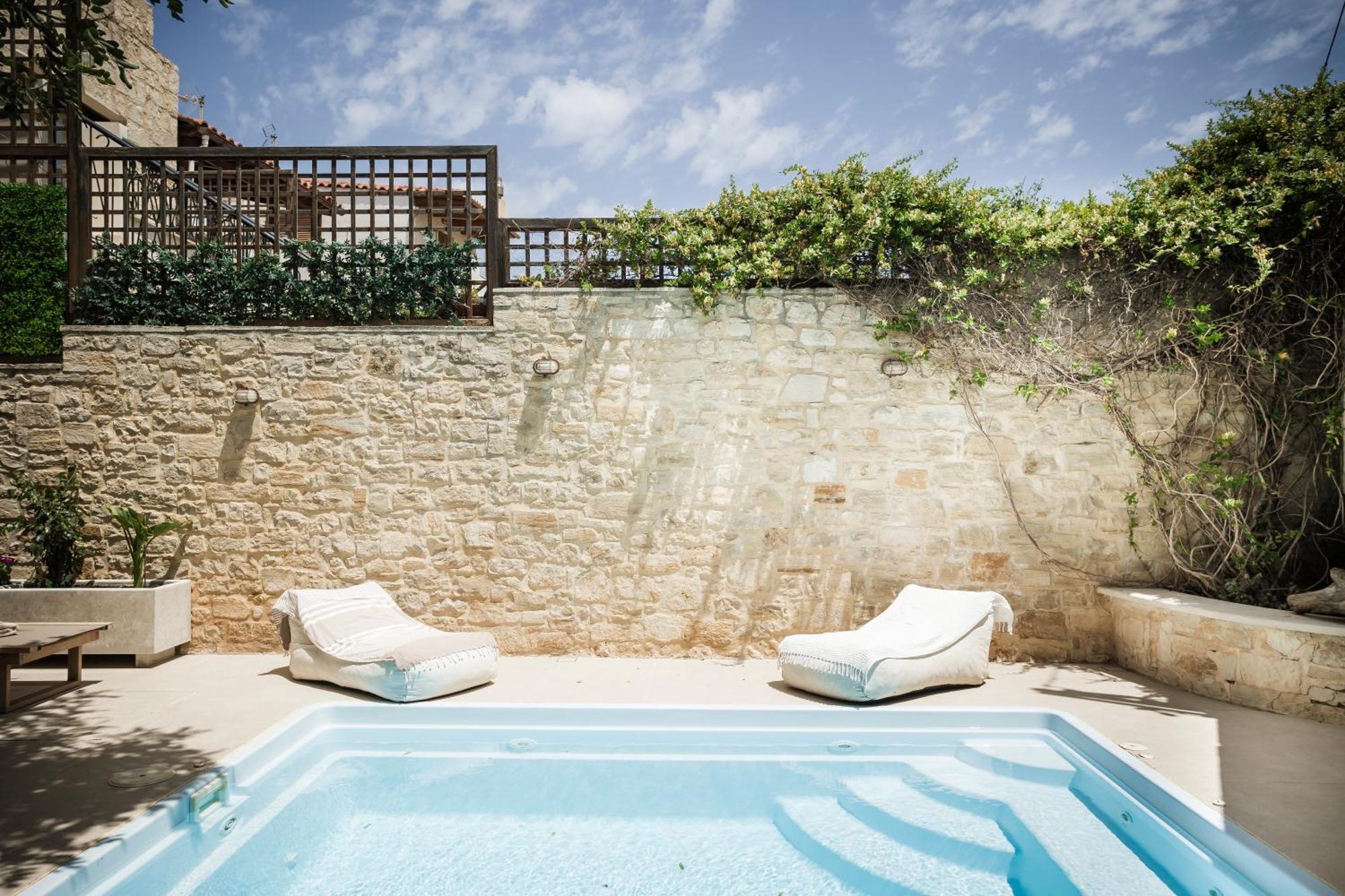 Hotel Z Boutique 4*
